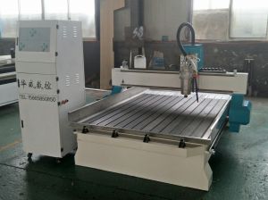 宜春丰城新款墓碑雕刻机