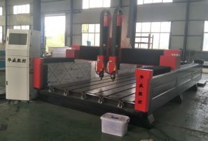宜春丰城发泡陶瓷雕刻机