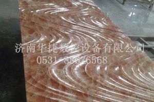 宜春丰城石材雕刻样板