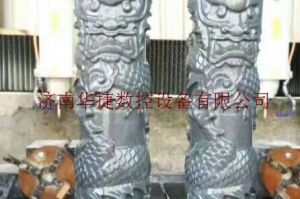 宜春丰城石材雕刻样板