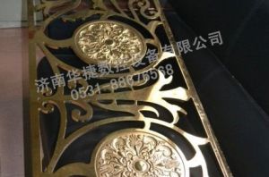 宜春丰城金属/铝/铜板样品