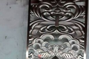 宜春丰城金属/铝/铜板样品