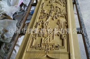 宜春丰城木工样品