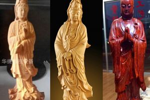 宜春丰城木工样品