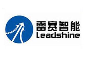 宜春丰城精选优质配件