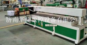 宜春丰城水平侧孔机