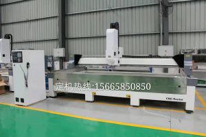 宜春丰城橱柜台面加工中心
